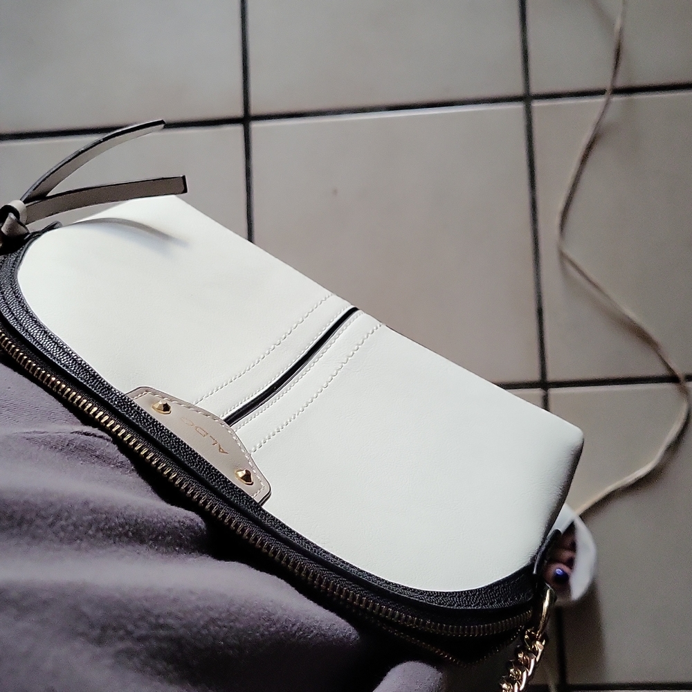 Aldo Cross body bag - Picture 4 of 5